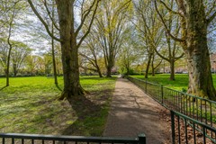 F64 0416STM Jacob van den Borchstraat65-BS.jpg